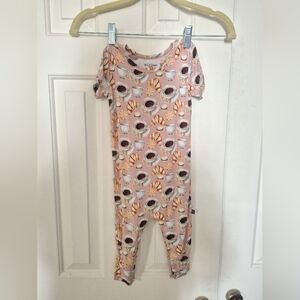 🌼$12 Bamboo Onesie